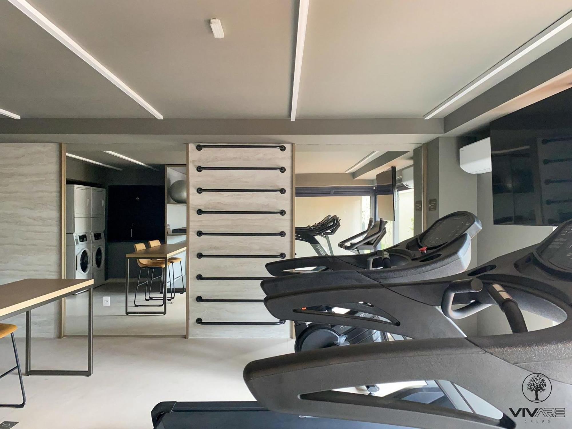 Apartamento Saphir Madalena Px Allianz/parque/puc-sp Ac