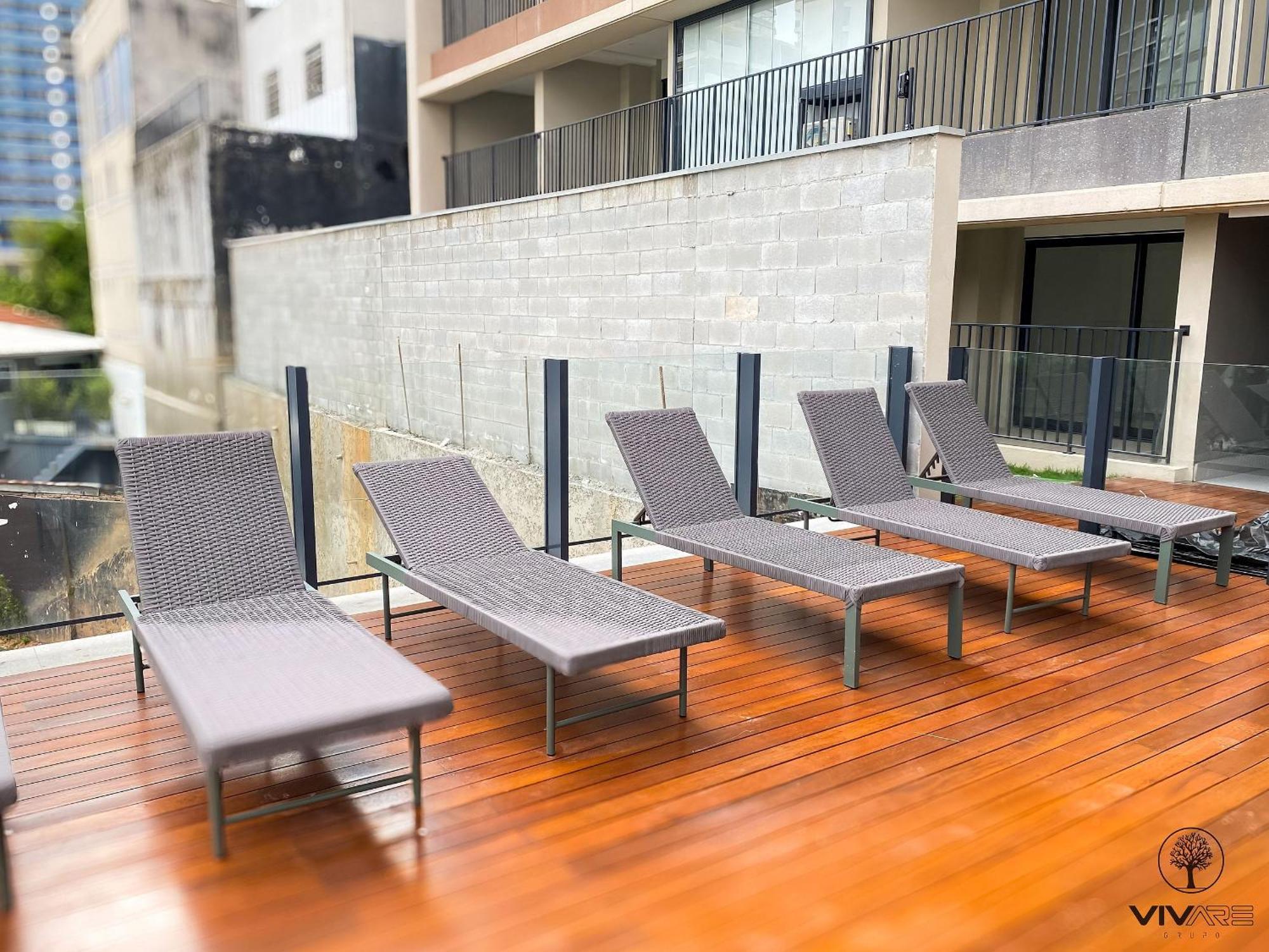 Saphir Madalena Px Allianz/parque/puc-sp Ac *