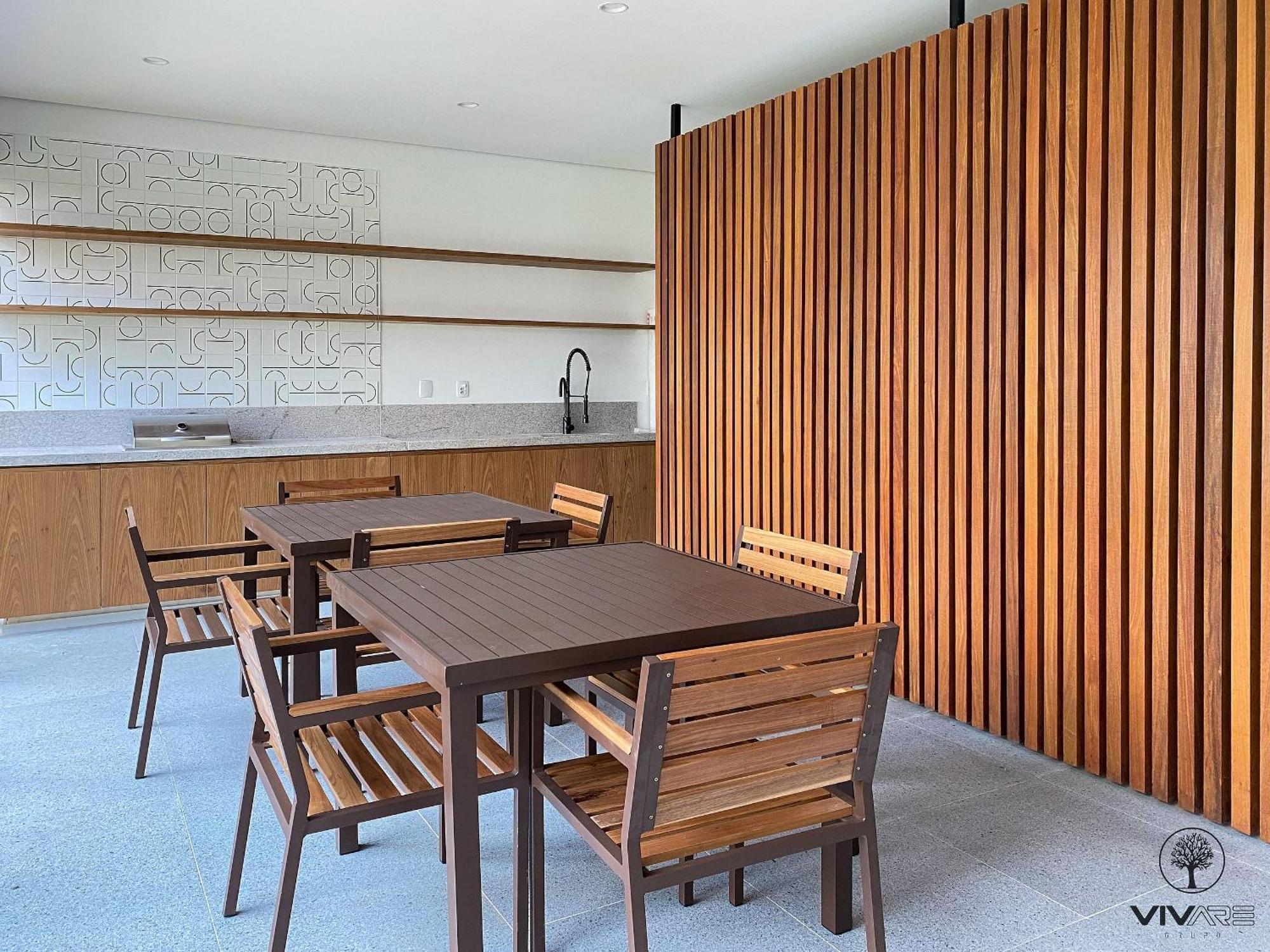 Saphir Madalena Px Allianz/parque/puc-sp Ac * São Paulo