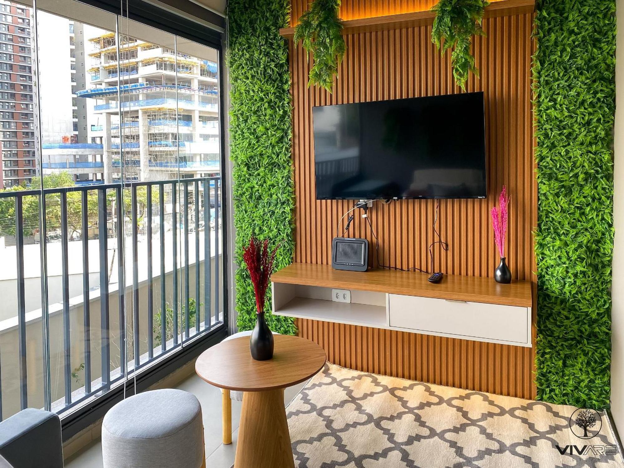 Saphir Madalena Px Allianz/parque/puc-sp Ac * São Paulo